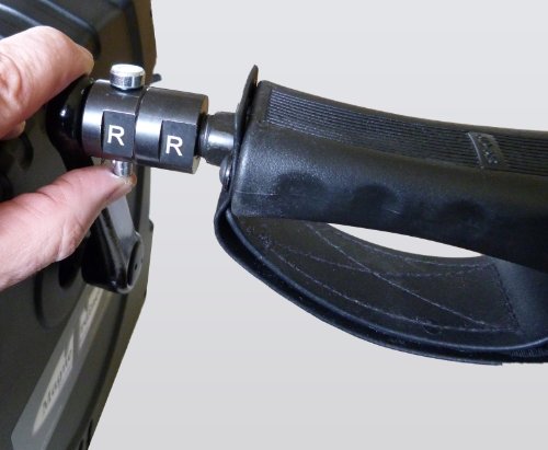 Magnetrainer