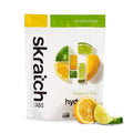 Skratch Labs Hydration Sports Drink Mix, Lemon Lime, 20 Servings - size: 20 Servings (Pack of 1)