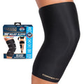 Copper Fit 360 Freeze Compression Sleeve (Small/Medium) - size: Small/Medium