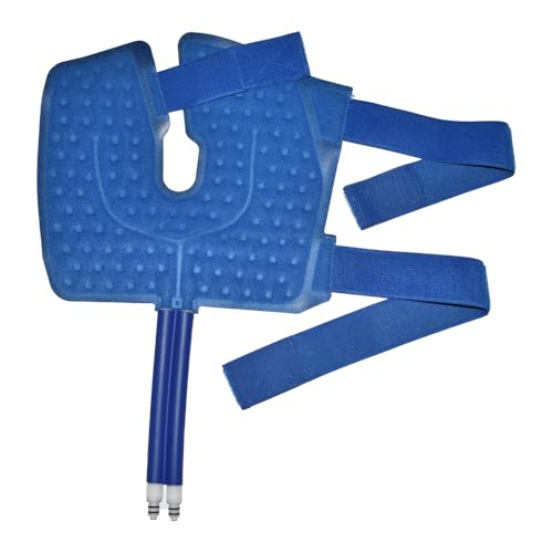 Cold Therapy Pad for Knee, Attachment for Ice Therapy Machine