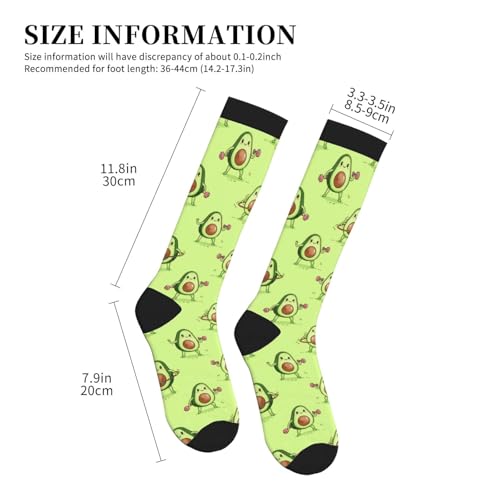Compression Socks For Women & Men - color: 20