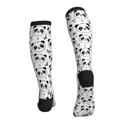 Compression Socks for Women Men - color: 25