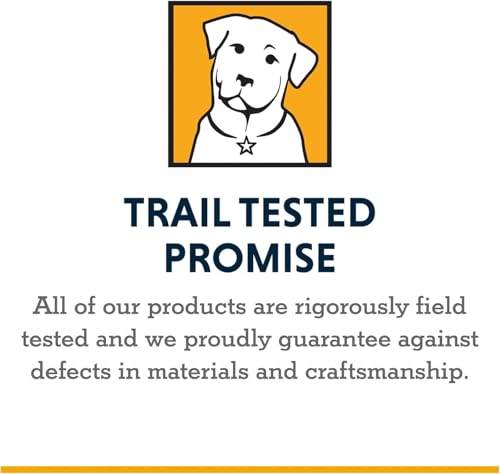 Ruffwear, Hi & Light Dog Chest Harness, Alpenglow Pink, X-Small - color: Alpenglow Pink, size: X-Small