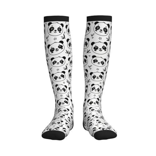 Compression Socks for Women Men - color: 25