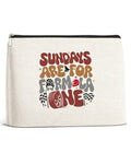 F1 Makeup Bag Gifts for Women, F1 Racing Gifts for Race Lovers - color: Formula 1