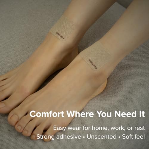 Infrared Warming Patches, Gentle Steady Warmth for Everyday Comfort, Up to 12 Hours, Strong Adhesive, Unscented, 14 Count - size: 14 Patches