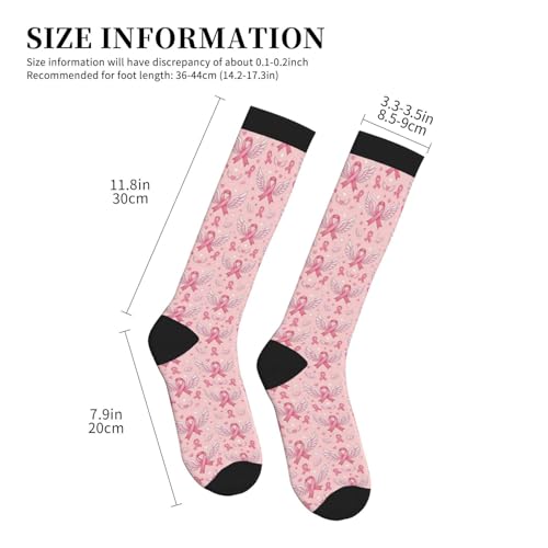 Compression Socks For Women & Men - color: 11