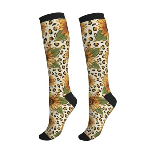 Compression Socks for Women & Men - color: 11
