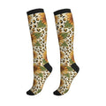 Compression Socks for Women & Men - color: 11