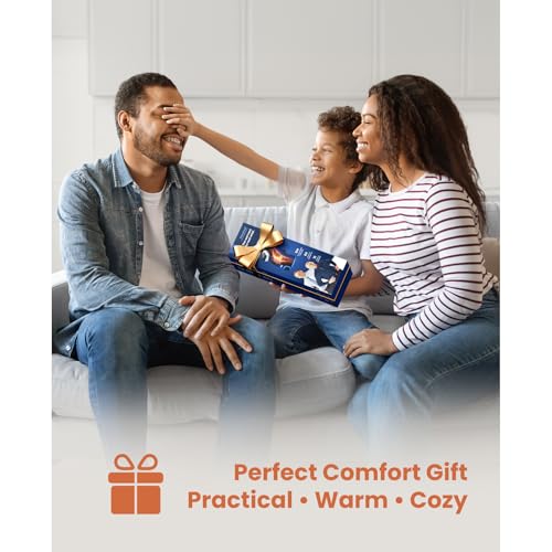 BOB AND BRAD Cordless Far Infrared Knee Heating Pad, FSA-HSA Eligible