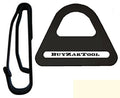 ZAK Tool ZT212-55 Tactical Belt Clip (Combo Set)