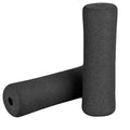 Sponge Foam Foot Pad Roller Pair, Used for Replacing Gym Exercise Equipment, Suitable for 1-inch Rod (Foam 9.25" X 2.76" Od X 0.87" Id) - color: Foam 9.25" X 2.76" Od X 0.87" Id