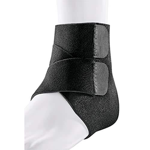 FUTURO Performance Ankle Support, Adjustable - style: Ankle Support