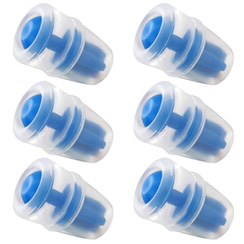 Bite Valve ON-Off Switch Tube Nozzle Replacement for Hydration Bladder