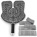 Cold Therapy Machine Universal Pad | Compatible with Cryotherapy Systems - style: Extra Universal Pad
