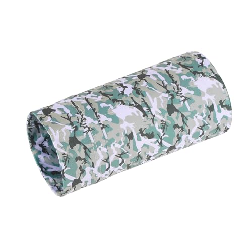 PATIKIL Sports Armband Sleeve M Size Universal Armband Camouflage - color: Camouflage, size: M