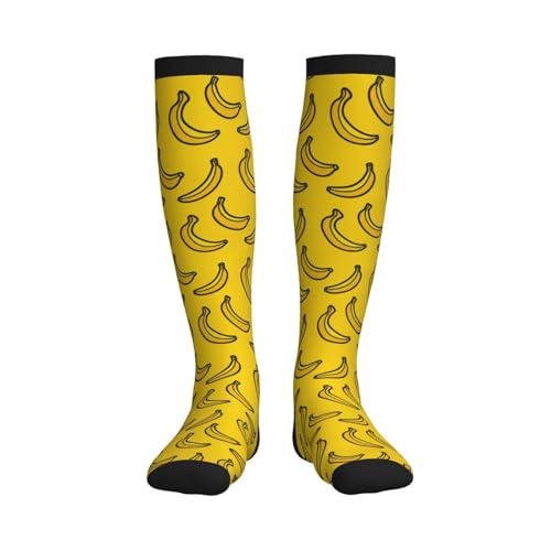 Compression Socks for Women Men - color: 10