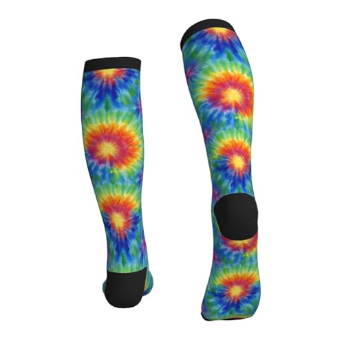 Compression Socks for Women & Men - color: 23