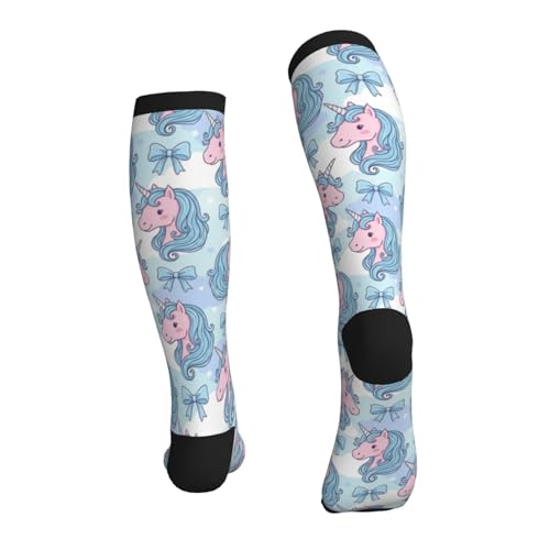 Compression Socks for Women & Men - color: 15