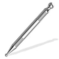 Acupuncture Pen, Facial Reflexology, Trigger‑Point Massage Tool