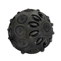 Vibrating Massage Ball, Deep Tissue Trigger Point, Myofascial Release, Yoga