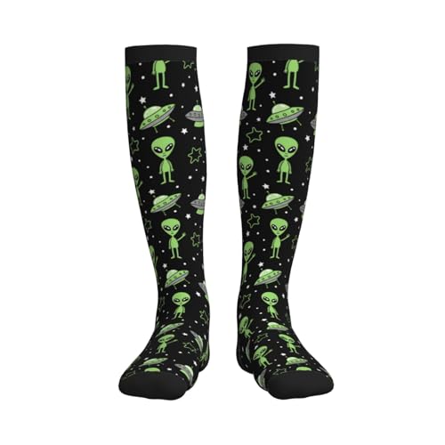 Compression Socks for Women Men - color: 24