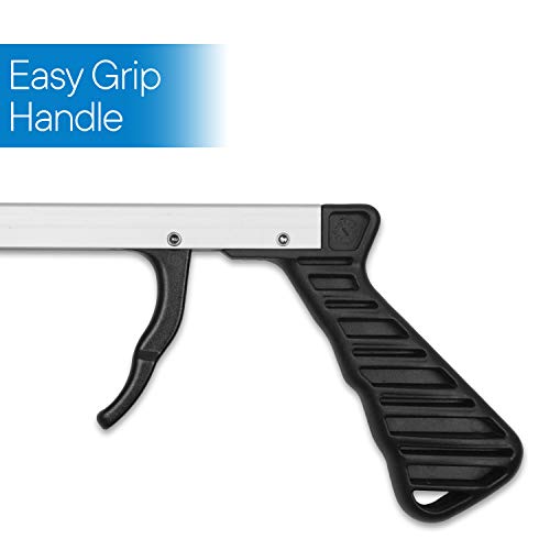 RMS Featherweight the Original Reacher (26-Inch) - size: 26 Inch (Pack of 1)
