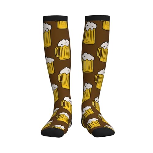 Compression Socks for Women Men - color: 11