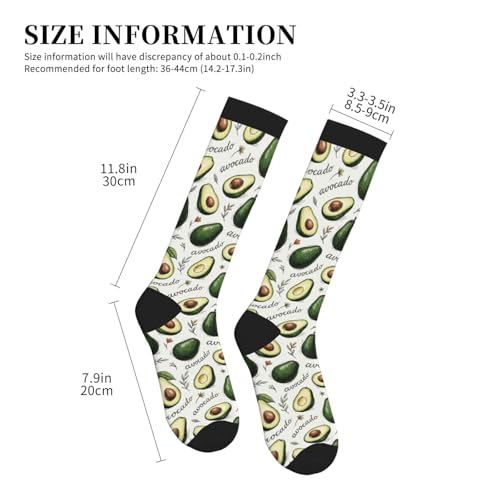 Compression Socks for Women & Men - color: 14