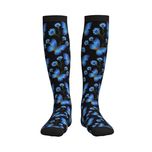 Compression Socks for Women & Men - color: 18