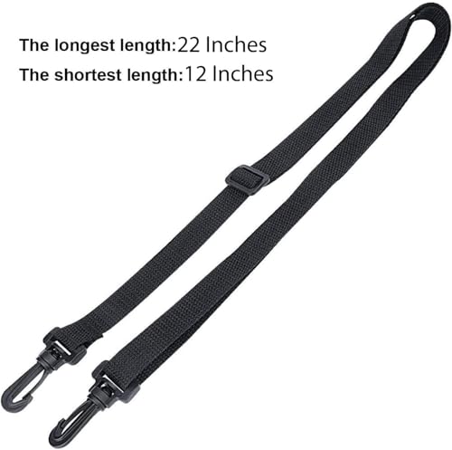 Trail maker Water Bottle Carrier Bag with Strap, Phone Pocket for Walking, Runs, Bike, Stainless Steel, Glass, Plastic - color: Navy