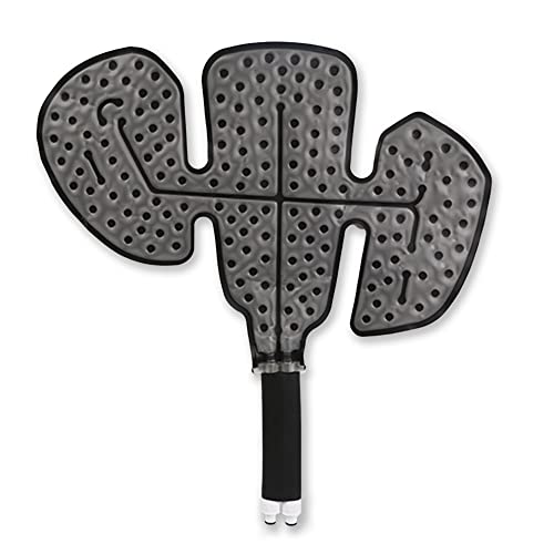 Cold Therapy Machine Extra Hip Pad | Compatible with Cryotherapy Systems - style: Extra Hip Pad
