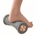 Foot Massager Roller for Plantar Fasciitis Relief, Foot Pain Massage Tool