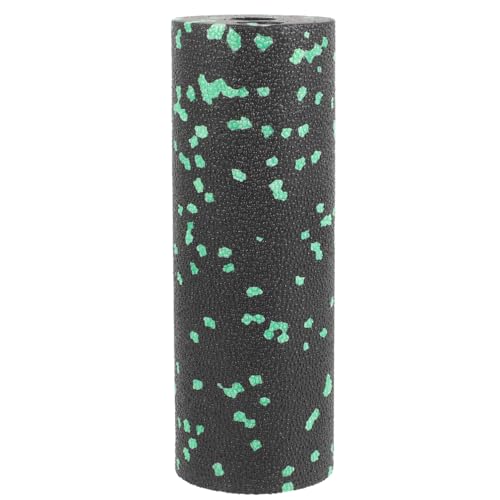 Toddmomy Roller Mini Muscle Roller for Legs Back and Full Body Massage