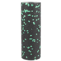 Toddmomy Roller Mini Muscle Roller for Legs Back and Full Body Massage