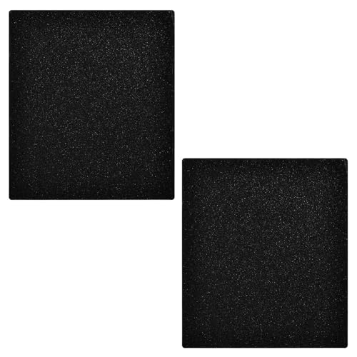 Non-Slip Sandpaper Well For Replacing The Worn Surface On Older Slant Board - size: 12.6×11
