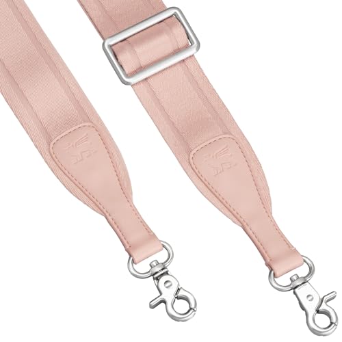 STANLEY Cross Bottle, 23 oz, Rose Quartz - color: Rose Quartz