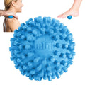 Dr. Cohen's acuball Mini Heatable Massage Ball for Back, Neck, and Feet - color: Acuball Mini