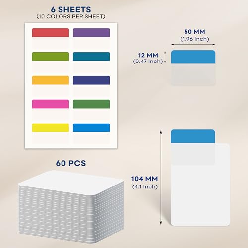 MTG Card Storage Box, Cardboard Trading Card Box W/ Dividers for Sports TCG - color: White-12 drawers/3 Sets