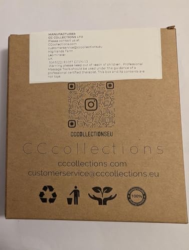 CCcollections Wood Therapy Massage Tools, Reflexology Wooden Stick Tool, Traditional Equipment for Relieving Muscle Pain Body Lymphatic Drainage Massager - (E 2SET+SOCKS) - size: E 2SET+SOCKS