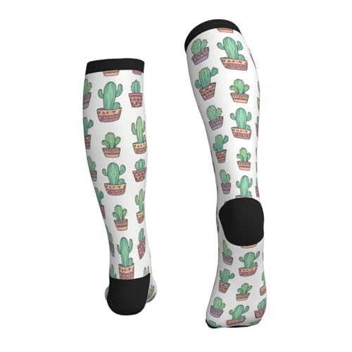 Compression Socks for Women & Men - color: 28