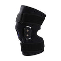 Decompression Knee Brace, Stable Support of The Knee, Pain Relief - size: XX-Large