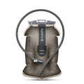 HydraPak Force Hydration Reservoir (2L or 3L) - size: 3 Liter DSL
