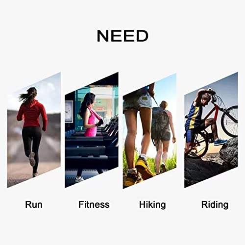 Prime Comfort Phone Holder, Small Crossbody Shoulder Holsters Bag with Arm Band, Fits iPhone and Android, Use for Running, Walking, Hiking & Biking (6.7 Inches, Pink) - color: PINK