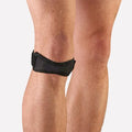 Therapist's Choice® Patella Knee Strap, Universal Size
