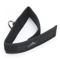 Black Mountain Products Resistance Band Ankle Strap