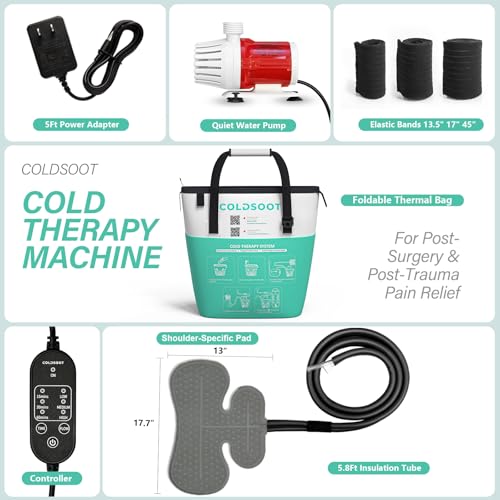 Ice Pack