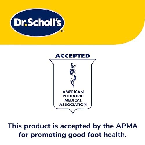 Dr. Scholl's Women's Graduated Compression Knee High Socks - color: Beige (1 Pair), size: 4-10
