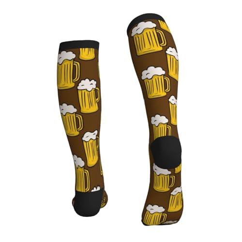 Compression Socks for Women Men - color: 11
