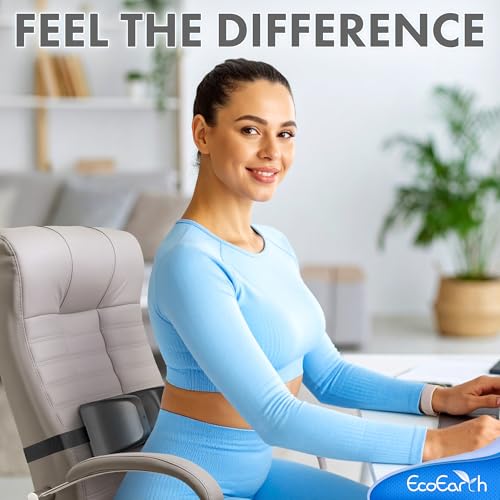 Psoas Release Massage Tool, Lower Back & Hip Flexor Massager, Strap Design - style: Strap Design
